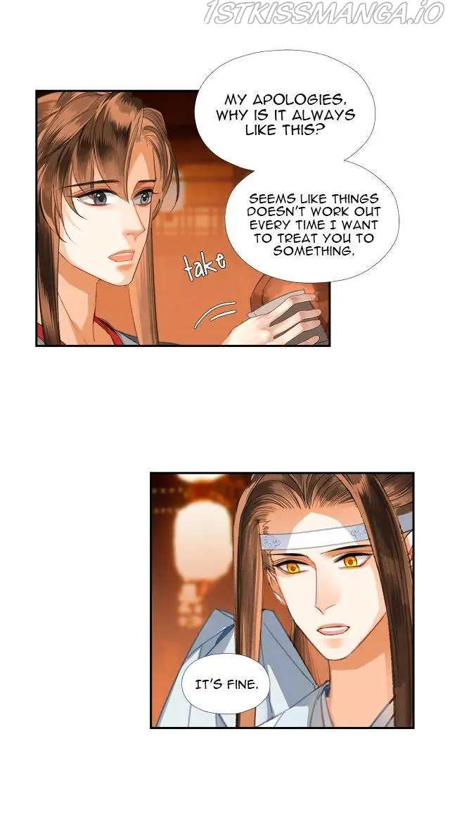 Mo Dao Zu Shi Chapter 221 image 05_optimized
